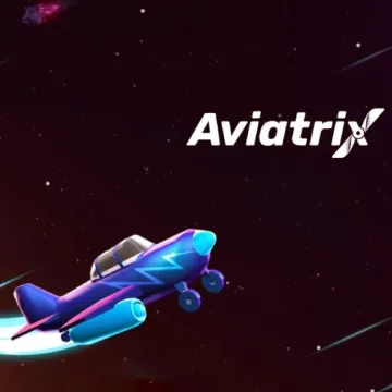Aviatrix